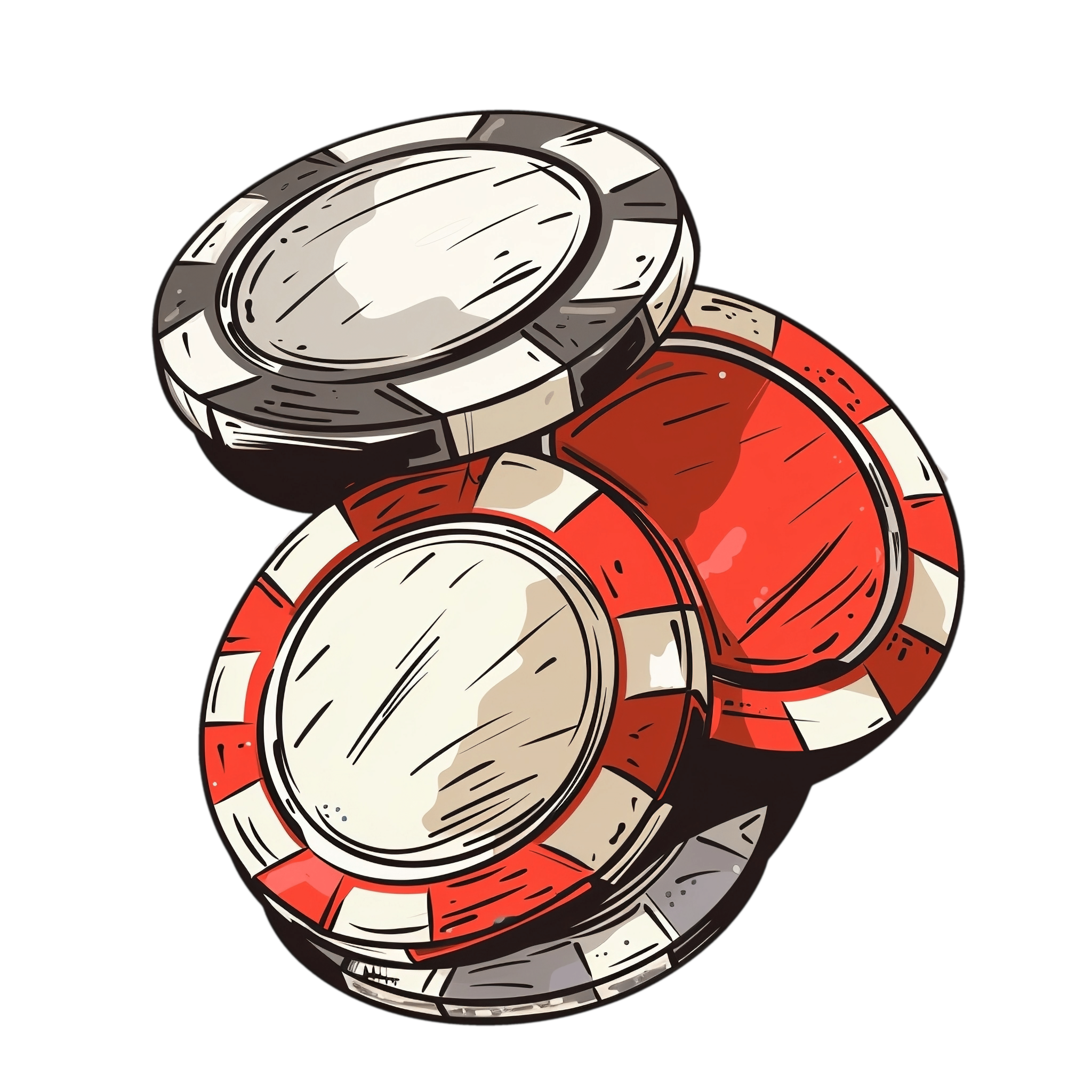 https://casinovodka.click